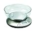 WeighMax W-2810 Digital Stainless steel Kitchen Scale 5kg 11lbs
