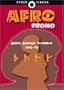 Afro Promo - Black Cinema Trailers 1946-1976