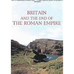 Britain and