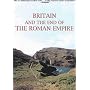 Britain and the End of the Roman Empire