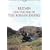 Britain and the End of the Roman Empire