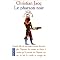 Tous mes autres livres pr�f�r�s