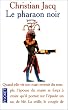 Le Pharaon noir