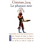 Le Pharaon noir