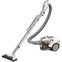 SHARP POWERCYCLONE �T�C�N�����N���[�i�[ �p���[�w�b�h�^�C�v �s���N�n EC-BP7-P