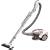 SHARP POWERCYCLONE �T�C�N�����N���[�i�[ �p���[�w�b�h�^�C�v �s���N�n EC-BP7-P