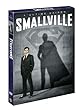 Smallville - Saison 10