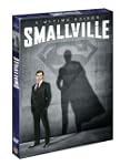 Smallville - Saison 10