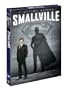Smallville - Saison 10