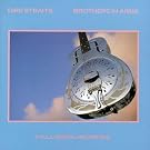 Dire Straits - Brothers in Arms