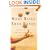 More Balls Than Hands: Juggling Your Way to Success by Learning to Love Your Mistakes