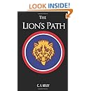 The Lion's Path