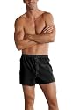 Jockey 314000 BOXER-SHORT Herren Unterw&auml;sche/Shorts
