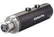 CEntrance MicPort Pro