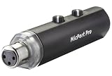 CEntrance MicPort Pro