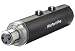 CEntrance MicPort Pro