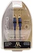 Acoustic Research 6 foot Video RCA Cable AP001