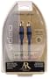 Acoustic Research 6 foot Video RCA Cable AP001