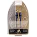 Acoustic Research 6 foot Video RCA Cable AP001