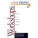 Workshops: Designing and Facilitating Experiential Learning