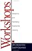 Workshops: Designing and Facilitating Experiential Learning