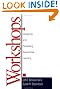 Workshops: Designing and...