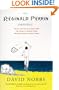 The Reginald Perrin Omnibus: The Fall and Rise of Reginald Perrin: The Return of Reginald Perrin: The Better World of Reginald Perrin