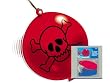2 Punchballon Playmobil