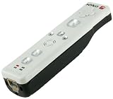 Wii Wand+ 41FRE4uu0IL. SL160 Wii Wand+