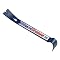 General Carpentry Tools