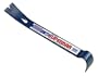 Vaughan B215L Original SuperBar, 21-Inch Long.