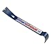 Vaughan B215L Original SuperBar, 21-Inch Long.