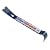 Vaughan B215L Original SuperBar, 21-Inch Long.