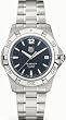 TAG Heuer Aquaracer Mens WAF2112.BA0806 Watch