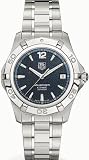 TAG Heuer Aquaracer Mens WAF2112.BA0806 Watch