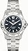 TAG Heuer Aquaracer Mens WAF2112.BA0806 Watch
