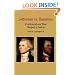 Thomas Jefferson Versus Alexander Hamilton: Confrontations that Shaped a Nation (Bedford Series in History and Culture)