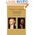 Thomas Jefferson Versus Alexander Hamilton: Confrontations that Shaped a Nation (Bedford Series in History and Culture)