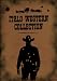 Italo Western Box