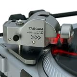 ティアック スクラッチコントロールユニット [TT-M1]