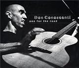 Search : one for the road