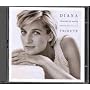 Diana Tribute Album
