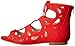 Call It Spring Women's Eubea Gladiator Sandal