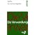 La M�tamorphose
