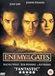 Enemy at the Gates [2001] [DVD]