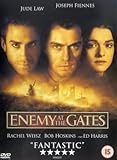 Enemy at the Gates [2001]