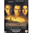 Enemy at the Gates [2001]