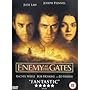 Enemy at the Gates [2001]