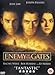 Enemy at the Gates [2001]