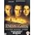 Enemy at the Gates [2001] [DVD]
